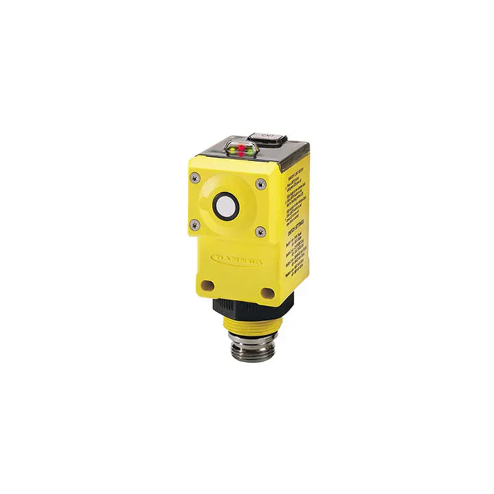 Proximity Sensors — Aus Monitor Tech